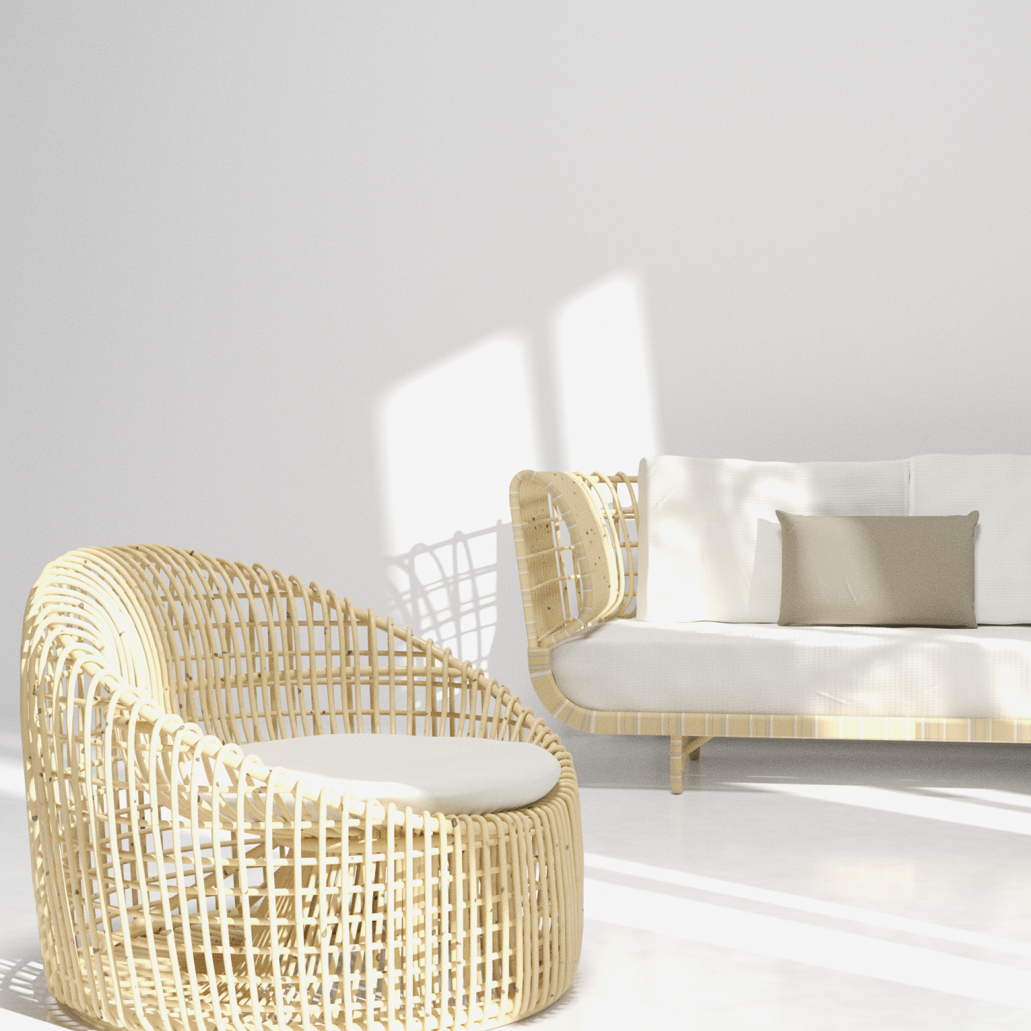 Abgabe-Moritz-Kessler